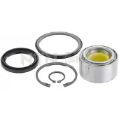 SNR R177.33 Wiellagerset