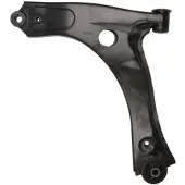 REINHOCH RH04-4052 Draagarm