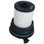 MAXGEAR 26-2166 Brandstoffilter