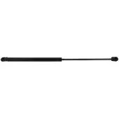 MAPCO 20964 Gasveer achterklep