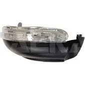 Alkar 6204124 Knipperlichtautomaat / Pinkdoos
