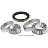 SNR Wiellagerset R184.33