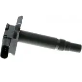 VEMO V10-70-0043-1 Bobine
