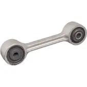SWAG 20 79 0041 Stabilisatorstang