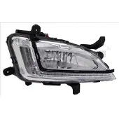TYC Mistlicht 19-14938-06-2