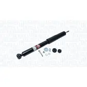 MAGNETI MARELLI 352706070000 Schokdemper