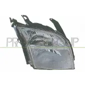 PRASCO FD3504803 Koplamp