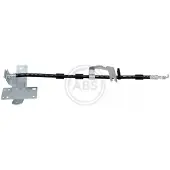 A.B.S. SL 6766 Remslang