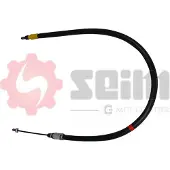 Seim 554899 Handremkabel