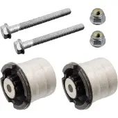 FEBI BILSTEIN 175763 Draagarmrubber