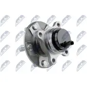 NTY KLP-TY-082 Wiellagerset