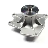 HEPU P7746 Waterpomp