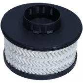MAXGEAR 26-2167 Brandstoffilter