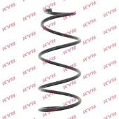KYB RG5218 Chassisveer