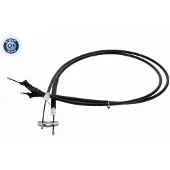 VAICO V25-30075 Handremkabel