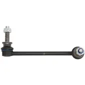 REINHOCH RH06-6005 Stabilisatorstang