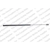 LESJÖFORS 8137256 Gasveer achterklep