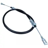 MAXGEAR 32-0972 Handremkabel
