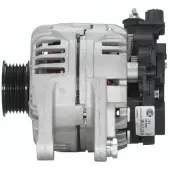 Hella Driefasige generator 8EL 011 712-191