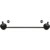 SWAG 50 92 1019 Stabilisatorstang