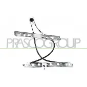 PRASCO RN420W012 Raammechanisme