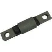 METZGER 52079608 Draagarmrubber