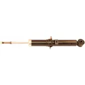 MAPCO 40594 Schokdemper
