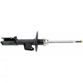 MAPCO 40564 Schokdemper