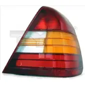 TYC Achterlicht links 11-5192-11-2 TYC voor o.a. MERCEDES-BENZ