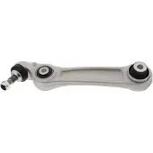 MAPCO 54635 Draagarm