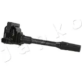Japko Bobine 78503