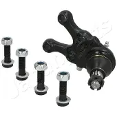 Japanparts BJ-523R Fuseekogel