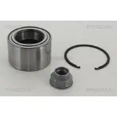 TRISCAN 8530 24129 Wiellagerset