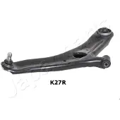 Japanparts BS-K27R Draagarm