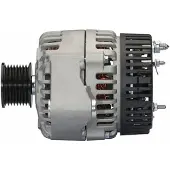 Hella Driefasige generator 8EL 015 643-061