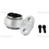 TRISCAN 8500 11844 Draagarmrubber