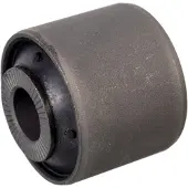 Blue Print Draagarm-/trekarmbus ADBP800303