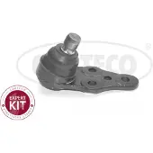 CORTECO 49399545 Fuseekogel