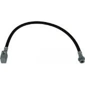 KAVO PARTS BBH-6577 Remslang
