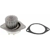 MAPCO 21308 Waterpomp