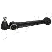 Japko 71506L Draagarm