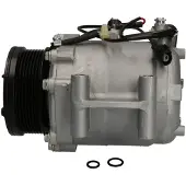 Bosch Airco-compressor 1 986 AD1 158