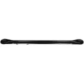 KAVO PARTS SCA-10346 Draagarm