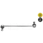 Meyle 30-16 060 0053/HD Stabilisatorstang