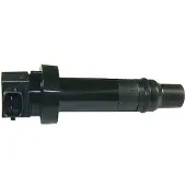 METZGER 0880147 Bobine