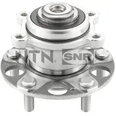 SNR R174.62 Wiellagerset
