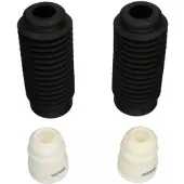 KAVO PARTS SPK-10067 Stofhoes, schokbreker