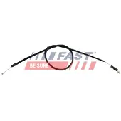 Fast Sports Nutrition FT69037 Handremkabel