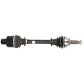 POINT GEAR Aandrijfas PNG73138