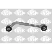 SASIC 2306218 Stabilisatorstang